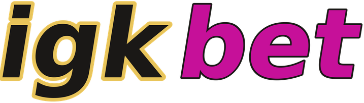 igkbet logo