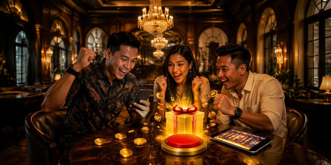 igkbet Ketersediaan igkbet di Malaysia dan Wilayah Disokong